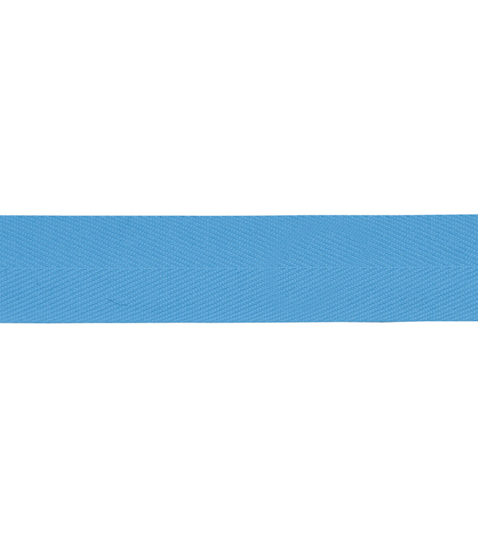 Ribbon Gigi F (Blue)