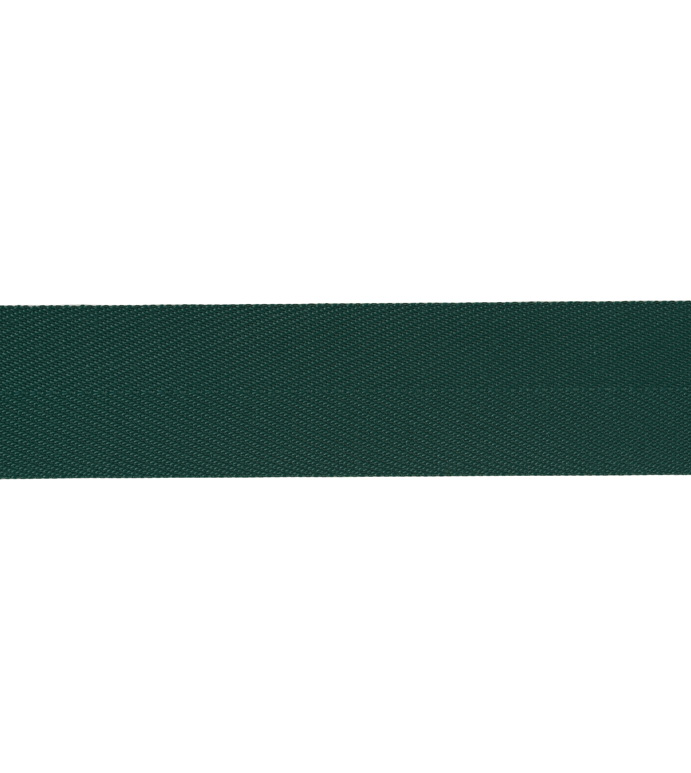 Ribbon Scout A (Green)