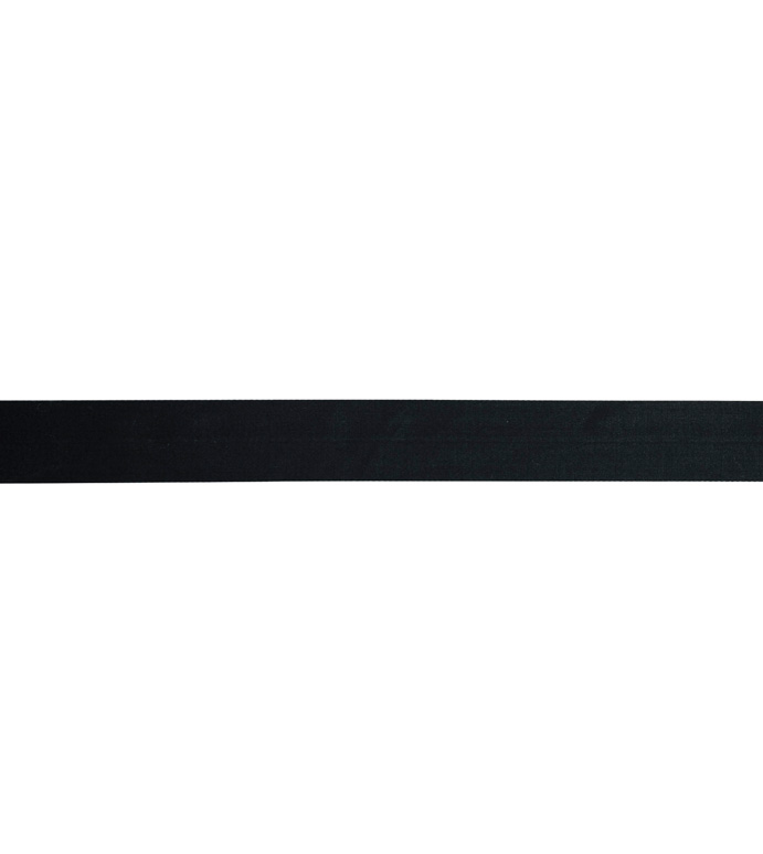 Ribbon Sloane A
