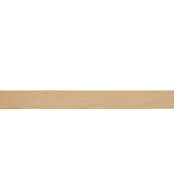 Ribbon Sloane B