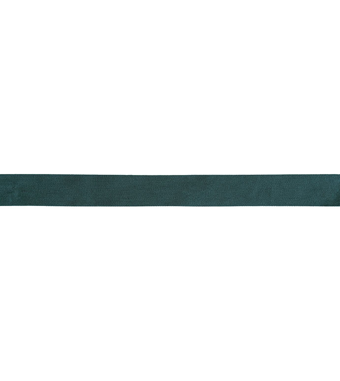 STANZA PINE RIBBON