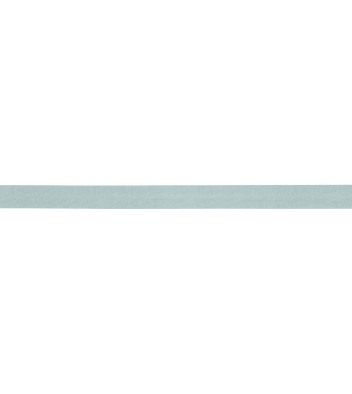 BOSCONO SPA RIBBON