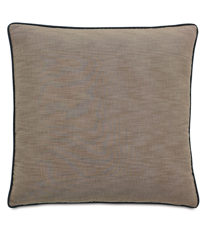 Pricilla Reversible Decorative Pillow