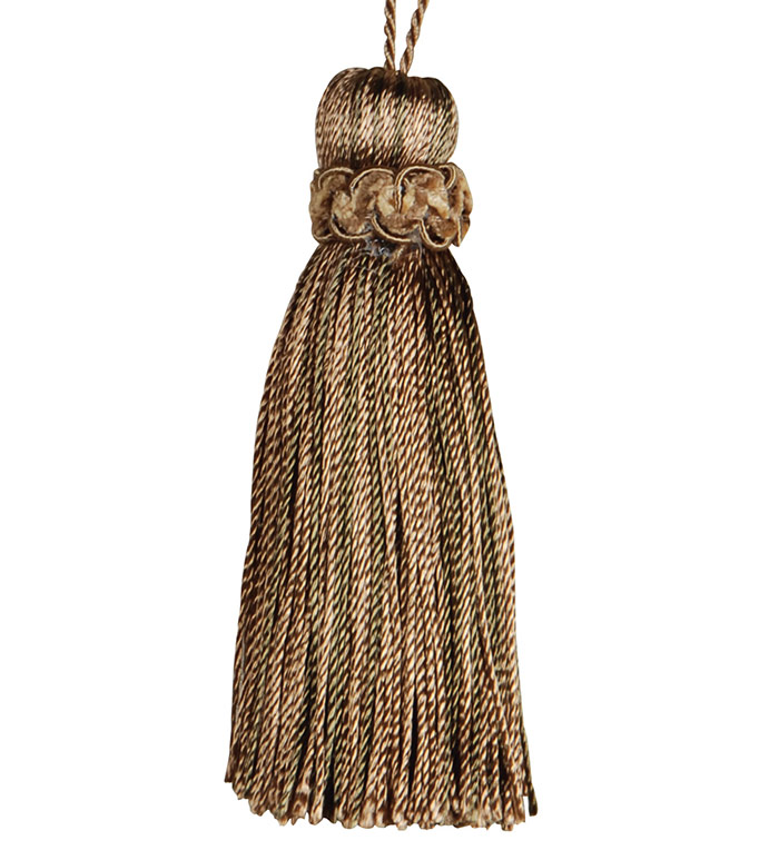 Tassel Sonia