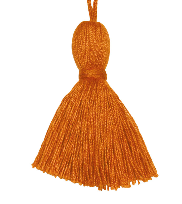 Tassel Taylor A