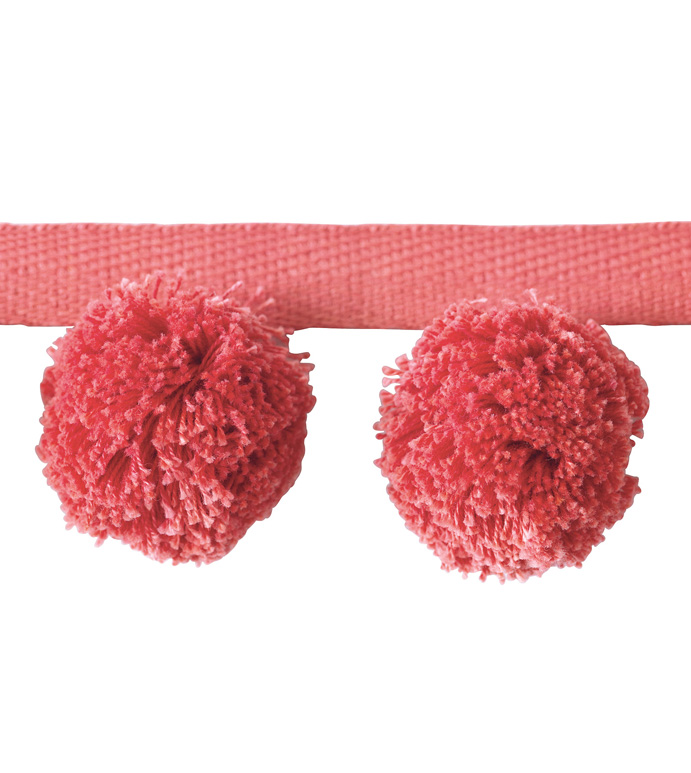 Ball Trim Epic Splash