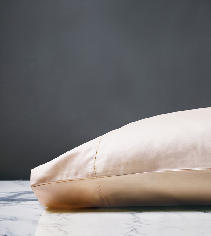 Roma Classic Nectar Pillowcase
