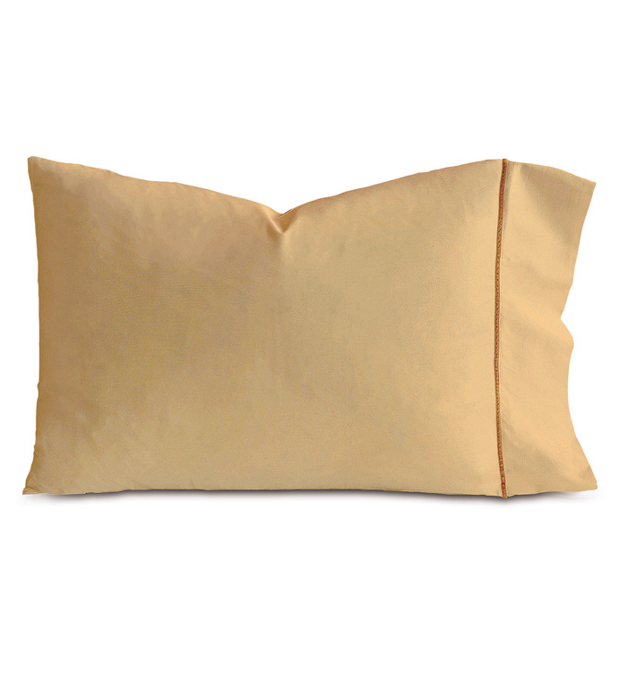 Linea Antique/Antique Pillowcase