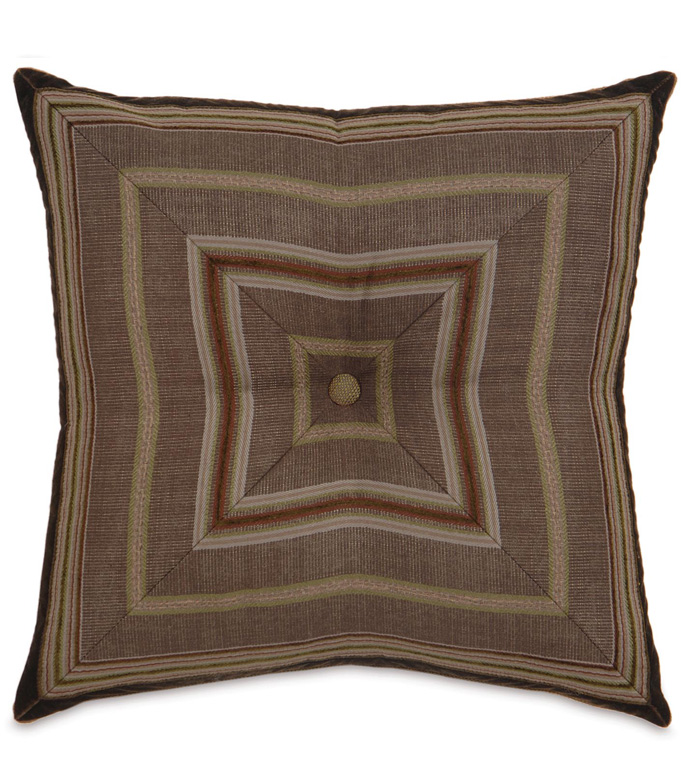 Brendon Autumn Mitered