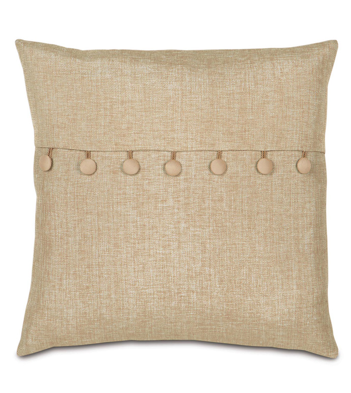 Aurum Champagne Envelope