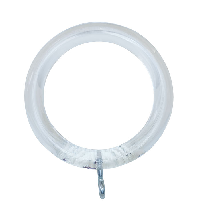 ACERO LUCITE STANDARD RING