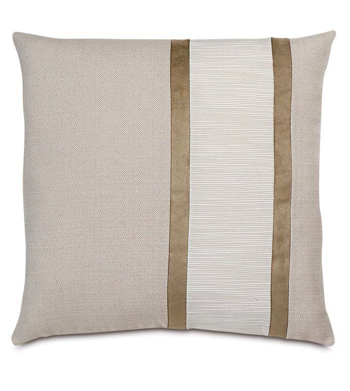 Holla Oatmeal Insert