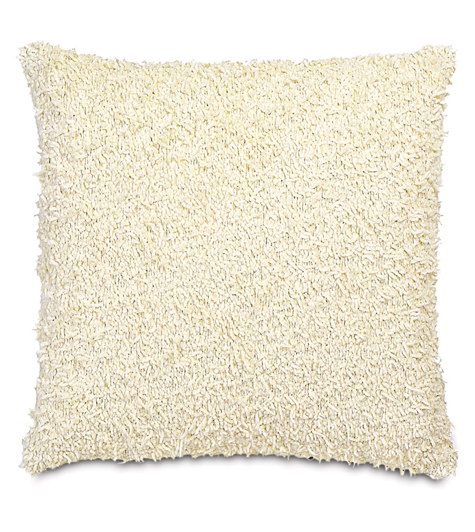 Destin Pearl Knife Edge