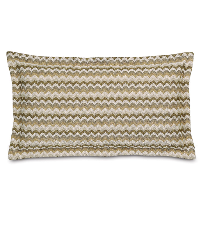 Sarasota With Self Flange