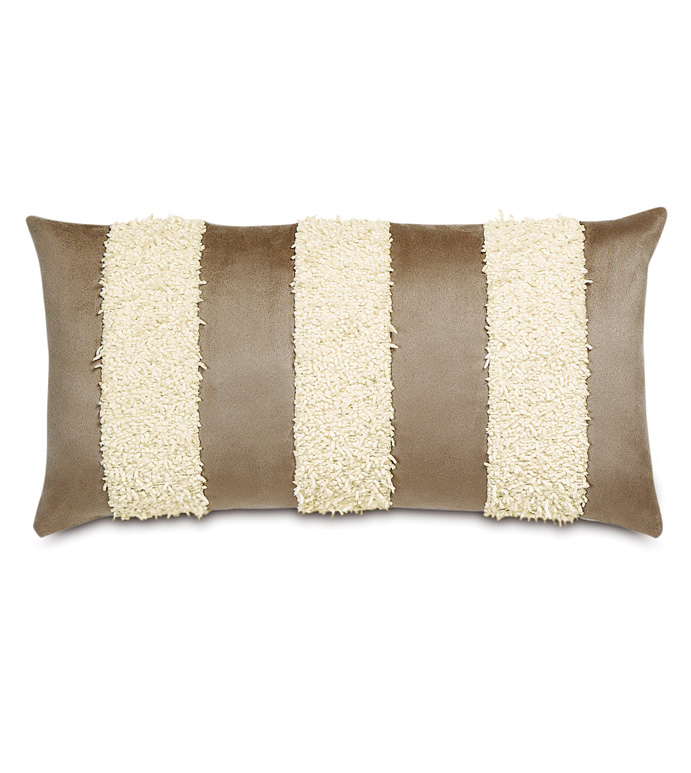 Destin Pearl Inserts