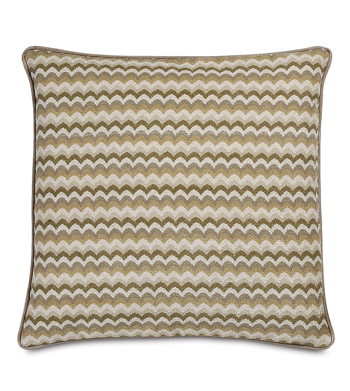 Sarasota With Sm Welt