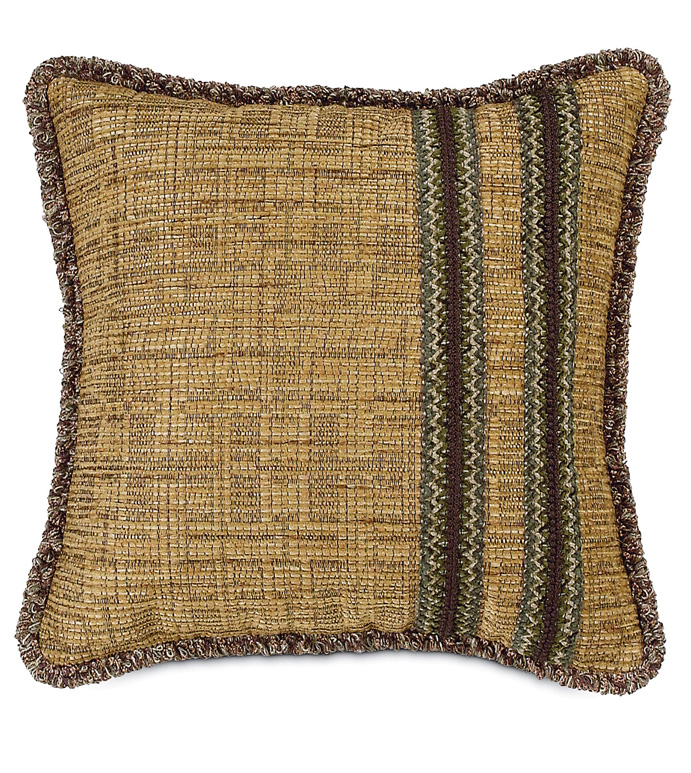 Wukasachi Wheat With Cord