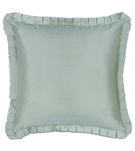 Serico Ocean With Lena Pleat