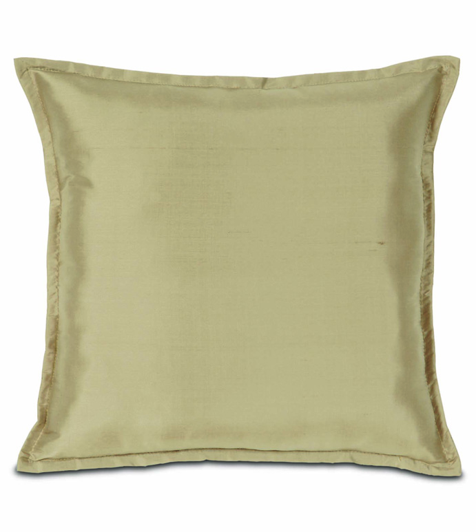 Serico Gold With Mini Flange