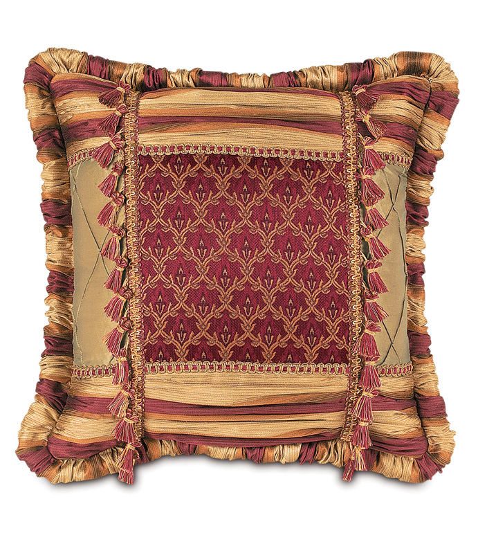 Hoxie Cherry Collage