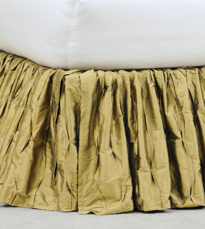 Shirah Antique Skirt