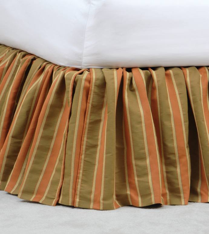 Levada Amber Skirt