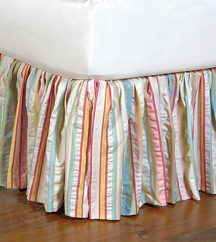 Kelsey Confetti Skirt