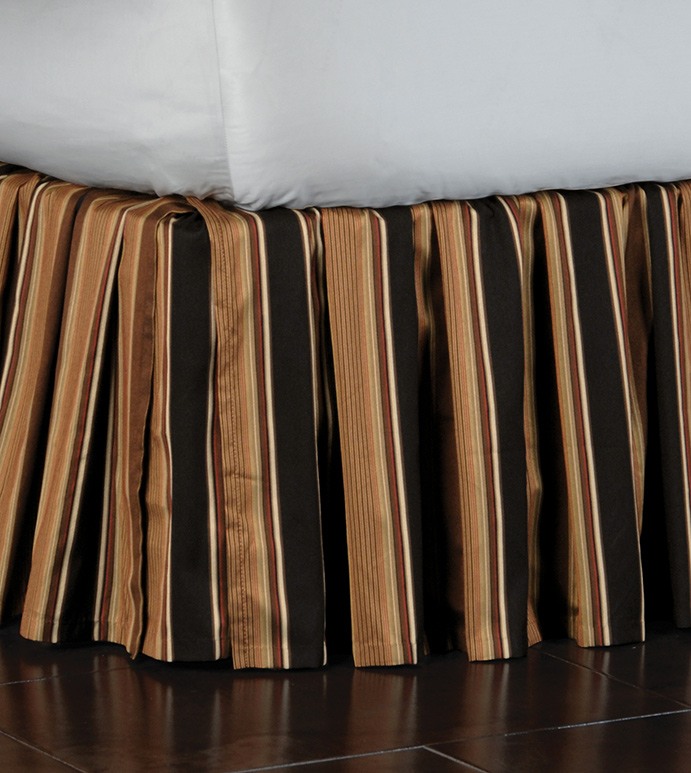 Concord Shadow Skirt