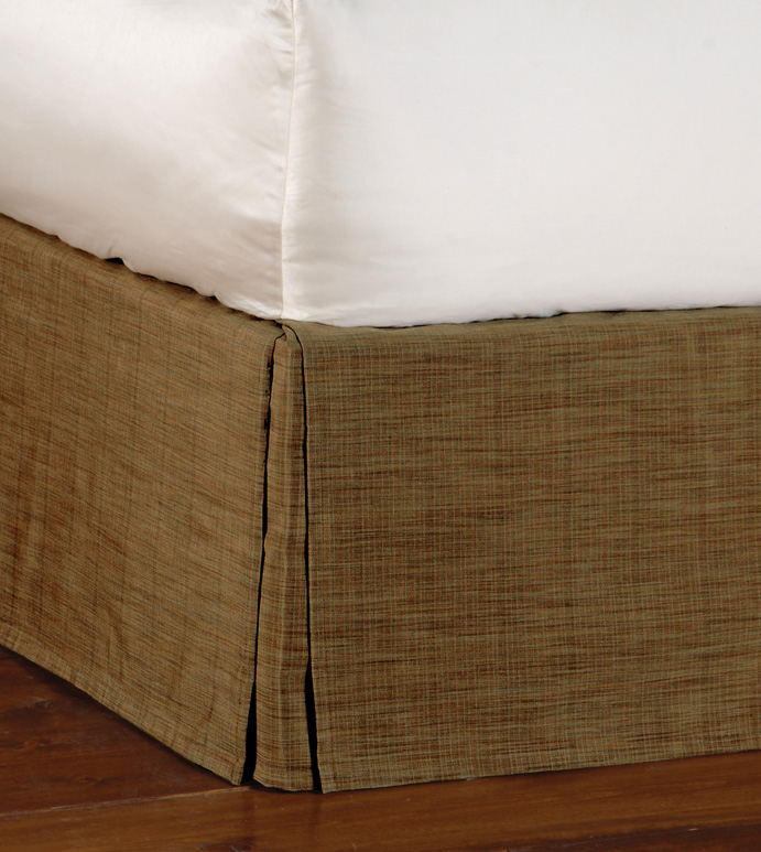 Bothwell Harvest Skirt