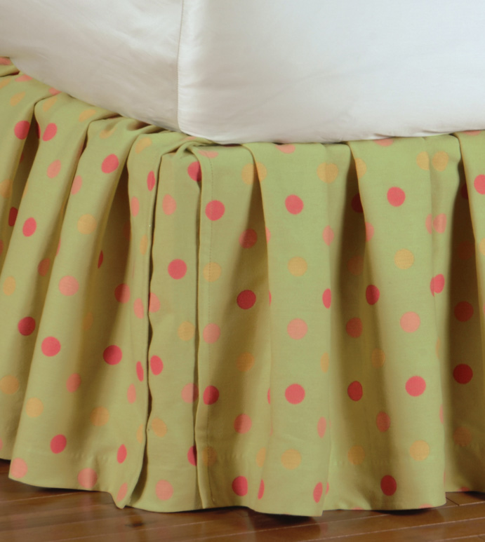 Shelby Sorbet Skirt