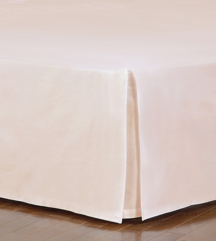 Fresco Classic Nectar Straight Bed Skirt