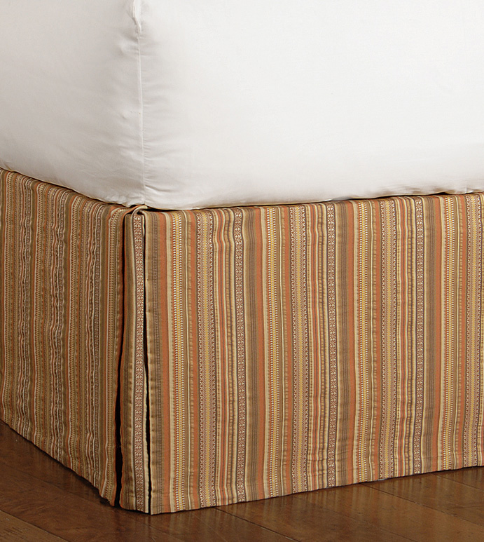 Currituck Shell Skirt