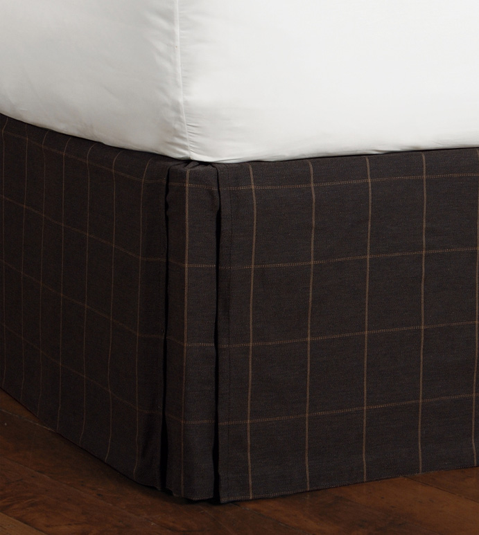 Franklin Night Skirt