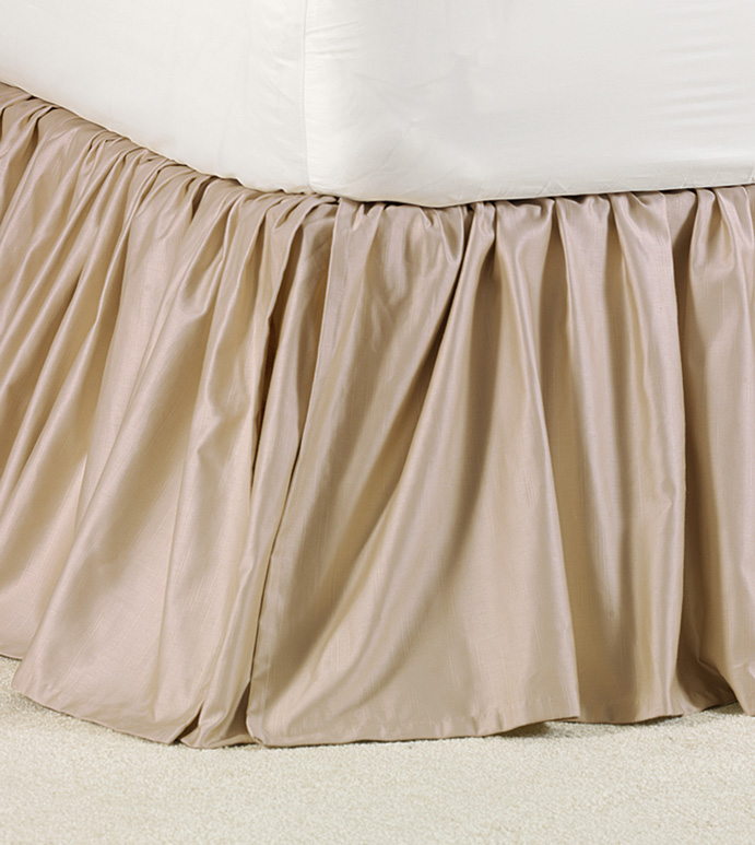 Witcoff Linen Skirt