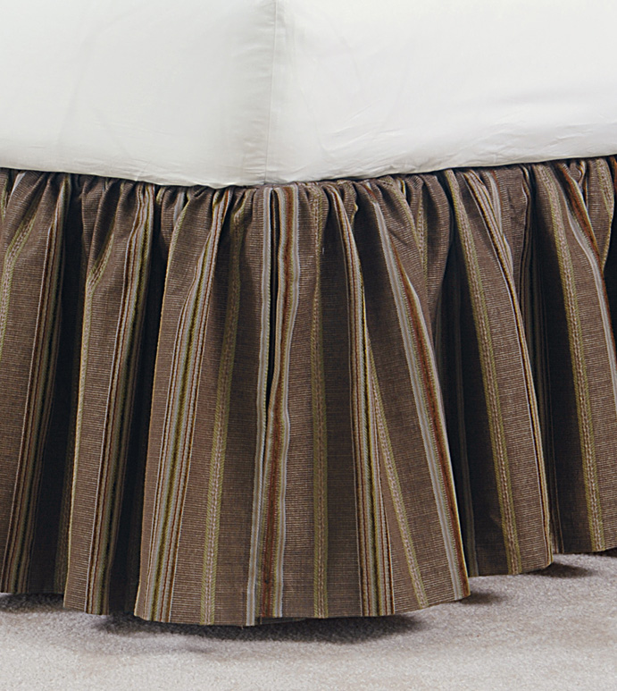 Brendon Autumn Skirt