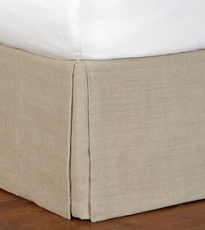 Rustique Moss Skirt Straight