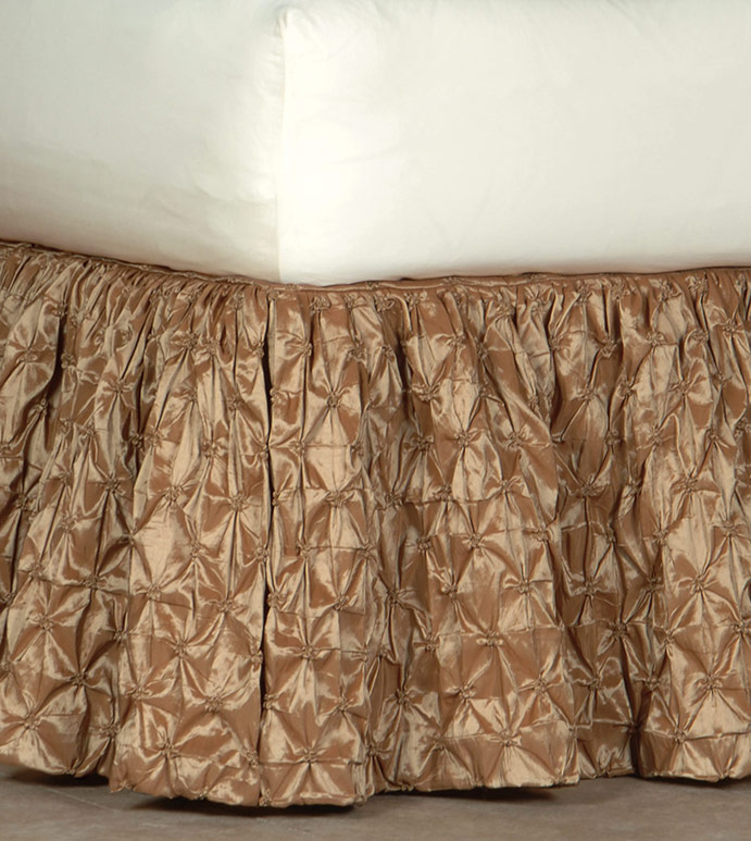 Agneta Antique Skirt