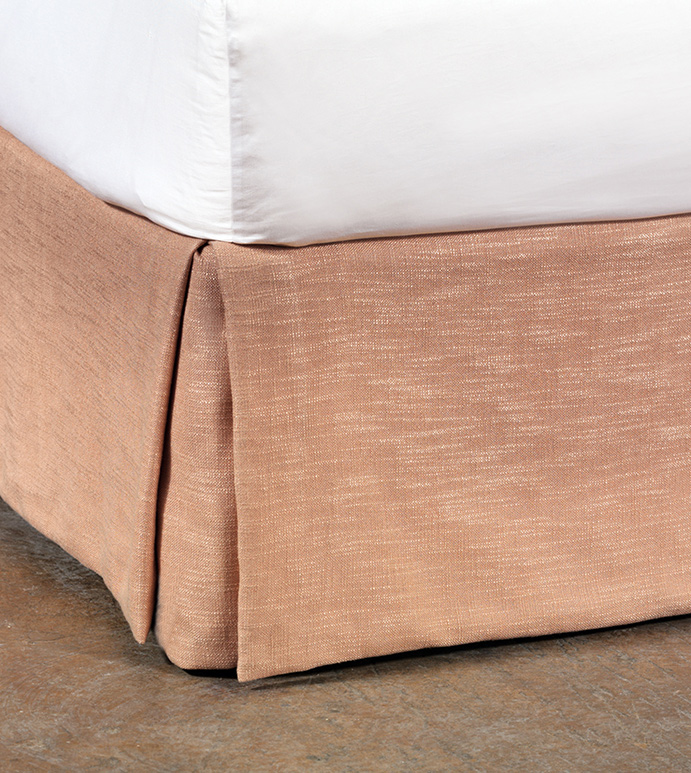 Haberdash Cinnamon Skirt