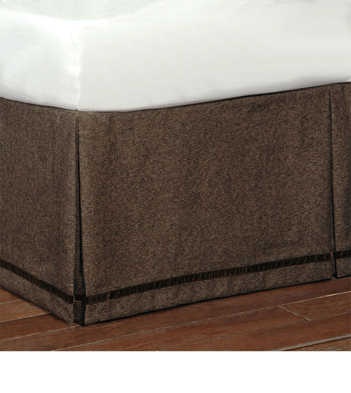 Powell Bed Skirt