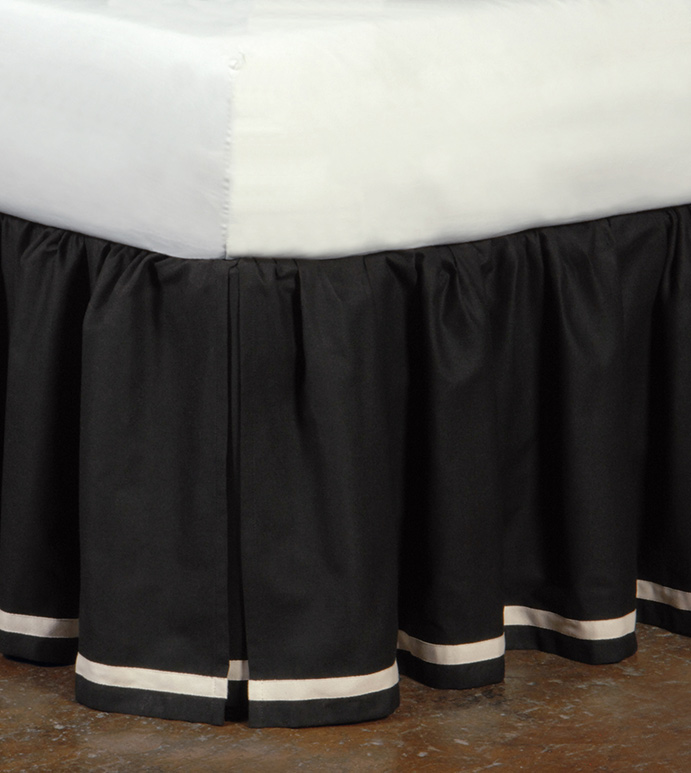 Fullerton Ink Skirt