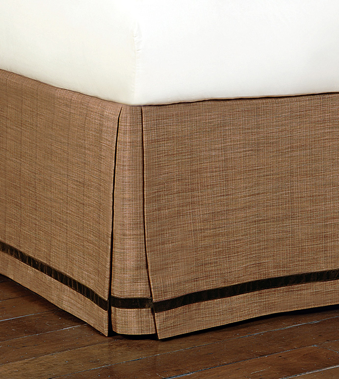 Bothwell Harvest Skirt