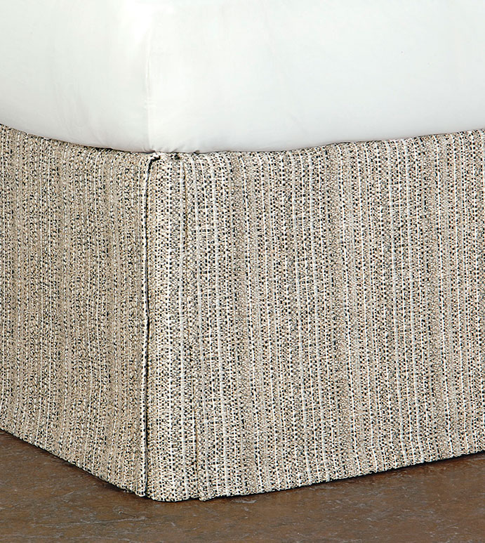 Abernathy Bed Skirt