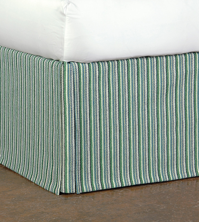 Heston Bed Skirt