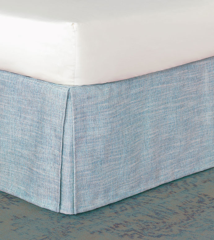 Draper Lake Bed Skirt