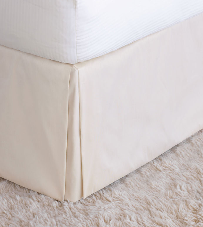 Alaia Bed Skirt