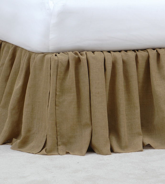 Palapa Sage Skirt