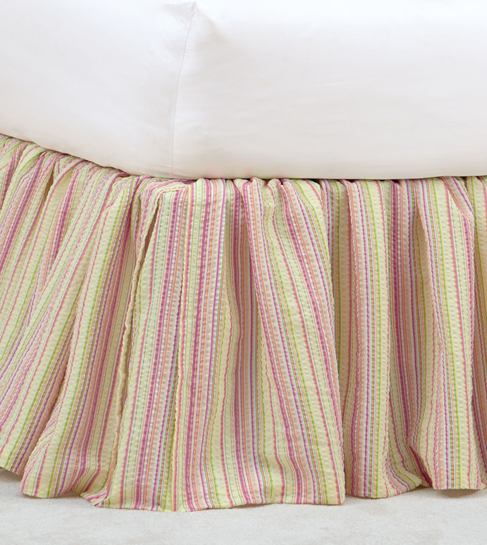 Missy Spring Skirt