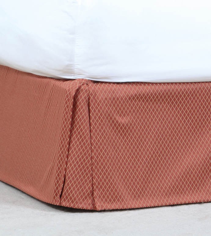 Orton Berry Skirt
