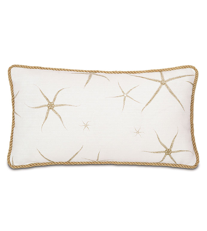 Tybee Natural With Cord