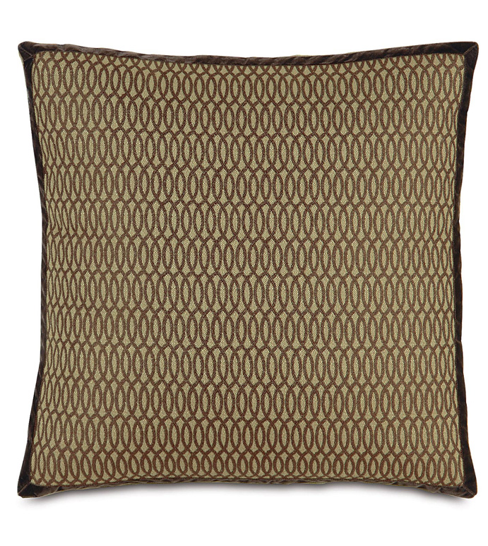 Heartwood Earth With Ribbon